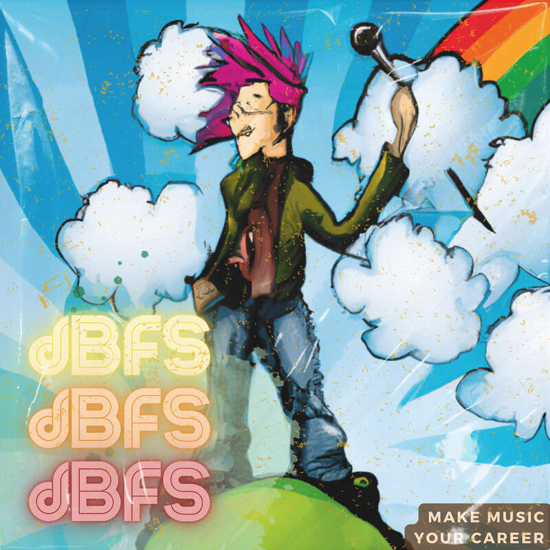 Toronto mix audio engineer