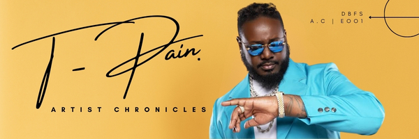 Toronto Mix Engineer