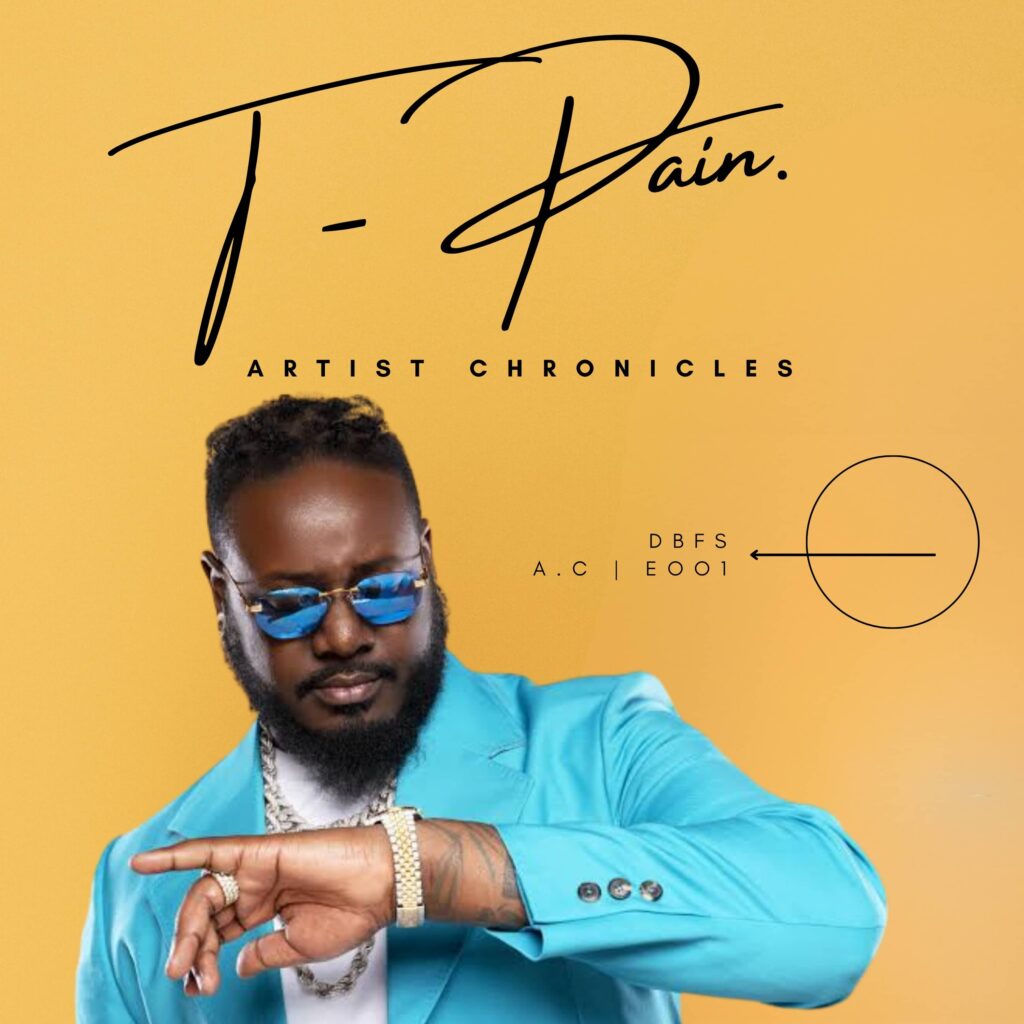 Toronto Mix Engineer